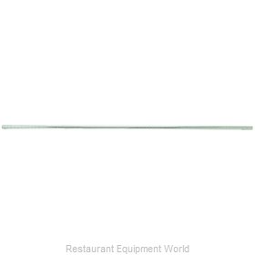 Winco VC-72P Post