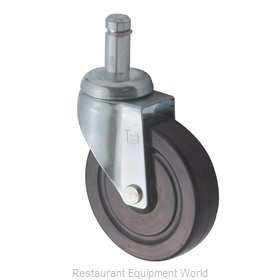 Winco VC-CT Casters