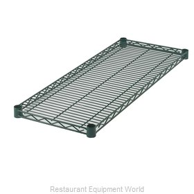 Winco VEX-1424 Shelving, Wire