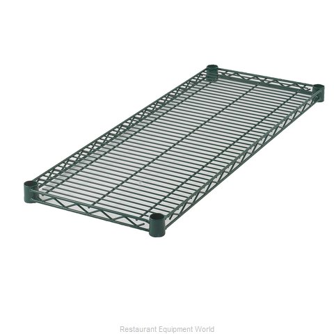 Winco VEX-1430 Shelving, Wire