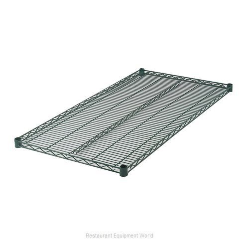 Winco VEX-2430 Shelving, Wire