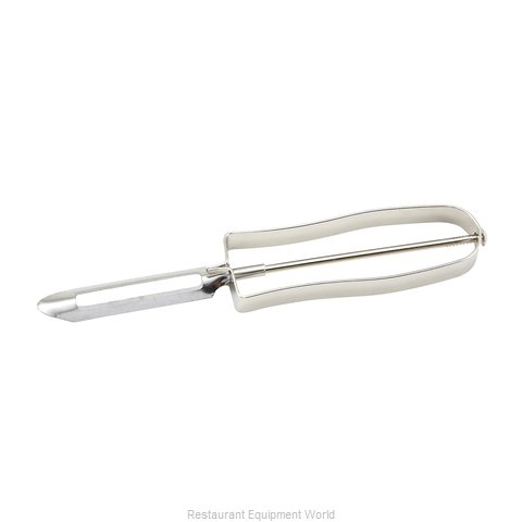 Winco VP-1 Vegetable Peeler, Manual