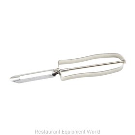 Winco VP-1 Vegetable Peeler, Manual