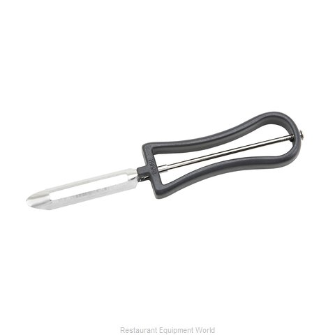 Winco VP-2 Vegetable Peeler, Manual