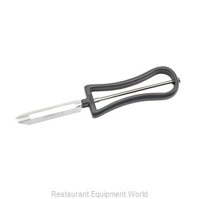 Winco VP-2 Vegetable Peeler, Manual