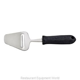 Winco VP-309 Cheese Cutter