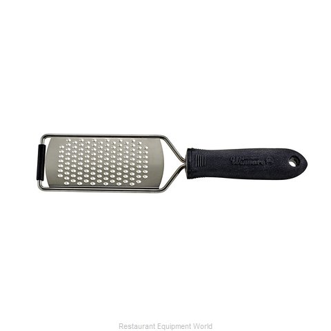 Winco VP-311 Grater, Manual