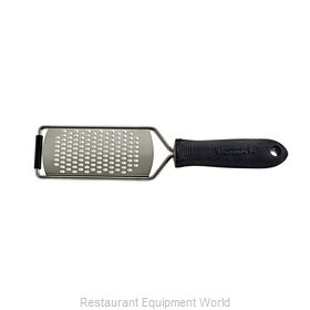 Winco VP-311 Grater, Manual