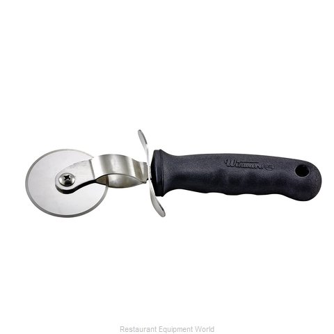 Winco VP-315 Pizza Cutter