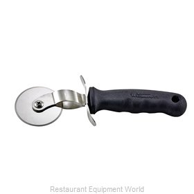 Winco VP-315 Pizza Cutter