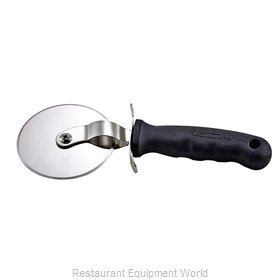 Winco VP-316 Pizza Cutter