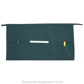 Winco WA-1221G Waist Apron