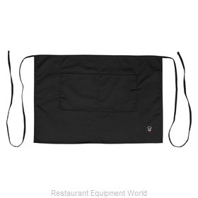 Winco WA-2819K Waist Apron