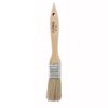 Winco WBR-10 Pastry Brush