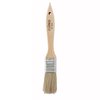 Brocha para Pastelería
 <br><span class=fgrey12>(Winco WBR-10 Pastry Brush)</span>