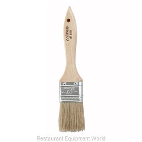 Winco WBR-15 Pastry Brush