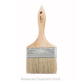 Winco WBR-40 Pastry Brush