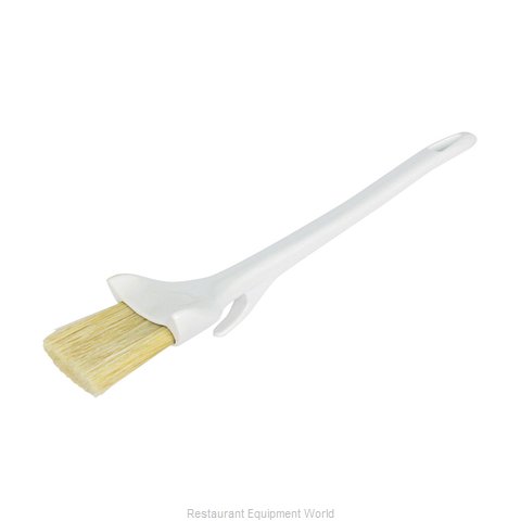 Winco WBRP-20H Pastry Brush