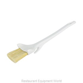 Winco WBRP-20H Pastry Brush