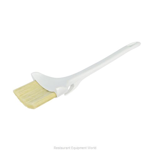 Winco WBRP-30H Pastry Brush