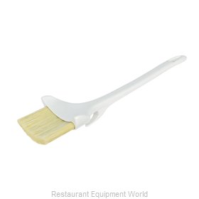 Winco WBRP-30H Pastry Brush