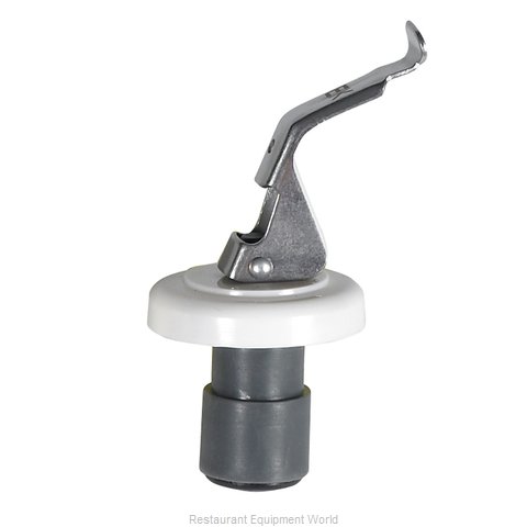 Winco WBS-W Wine Bottle Stopper