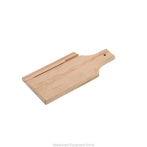 Winco WCB-125 Serving Board