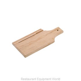 Winco WCB-125 Serving Board