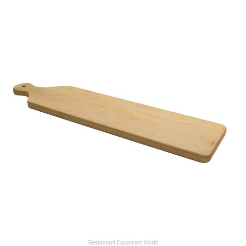 Winco WCB-225 Serving Board