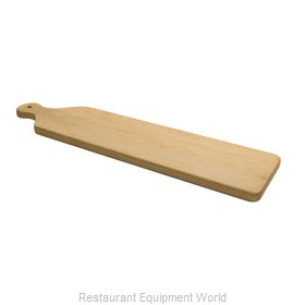 Winco WCB-225 Serving Board