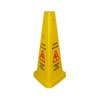 Winco WCS-27T Sign, Wet Floor