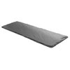 Winco WDL001-301 Platter, Stone