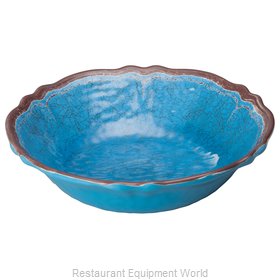Winco WDM001-407 Serving Bowl, Plastic