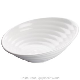 Winco WDM003-201 Serving Bowl, Plastic