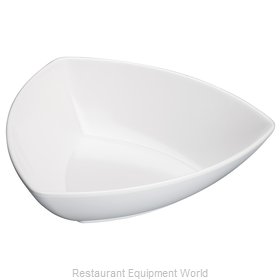 Winco WDM005-204 Serving Bowl, Plastic