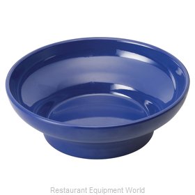 Winco WDM008-402 Sauce Dish, Plastic