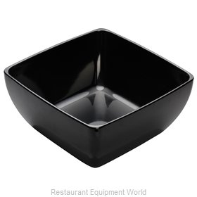 Winco WDM009-305 Serving Bowl, Plastic