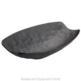 Winco WDM019-307 Serving Bowl, Plastic