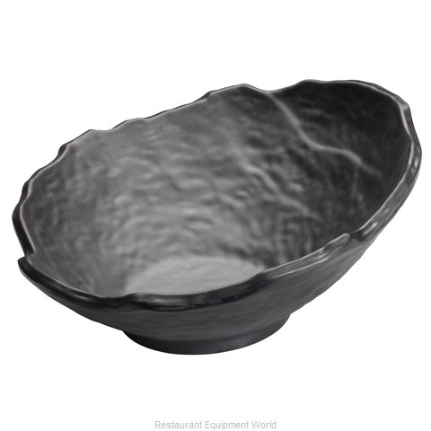 Winco WDM019-309 Serving Bowl, Plastic