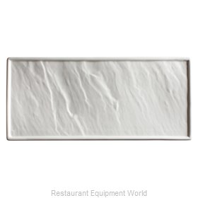 Winco WDP001-201 Platter, China