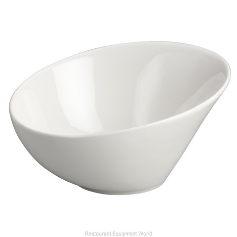 Winco WDP003-201 China, Bowl (unknown capacity)