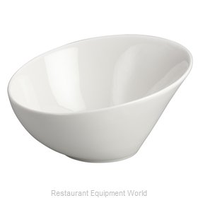 Winco WDP003-201 China, Bowl (unknown capacity)