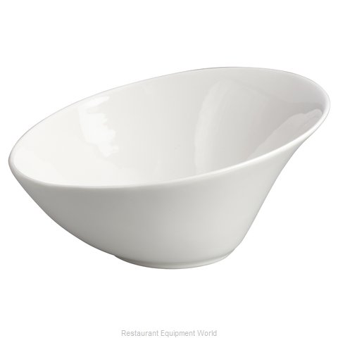 Winco WDP003-202 China, Bowl (unknown capacity)