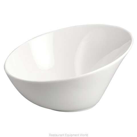 Winco WDP003-203 China, Bowl (unknown capacity)