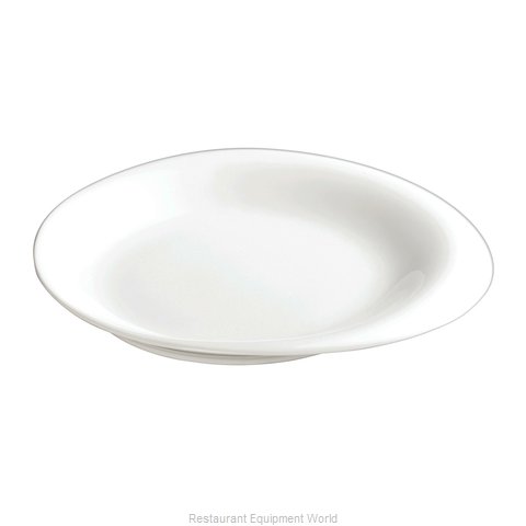 Winco WDP004-201 Plate, China