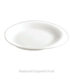 Winco WDP004-201 Plate, China