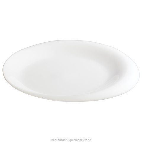 Winco WDP004-202 Plate, China