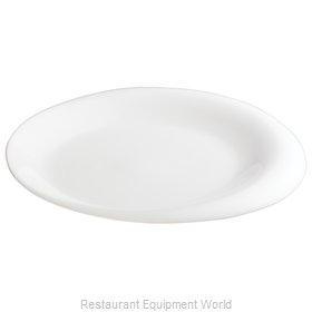 Winco WDP004-202 Plate, China