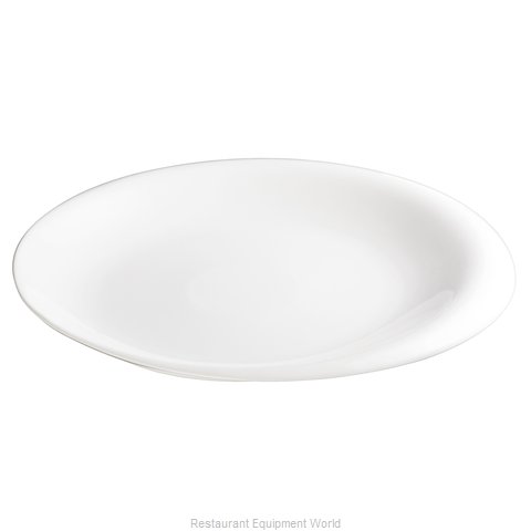 Winco WDP004-204 Plate, China