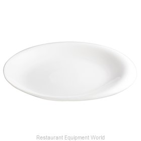 Winco WDP004-204 Plate, China